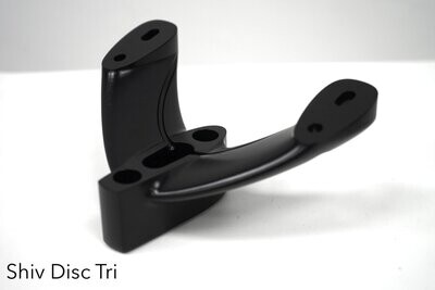 AeroCoach Ascalon adapters