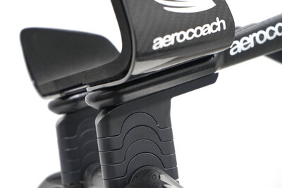 AeroCoach Ascalon adapters