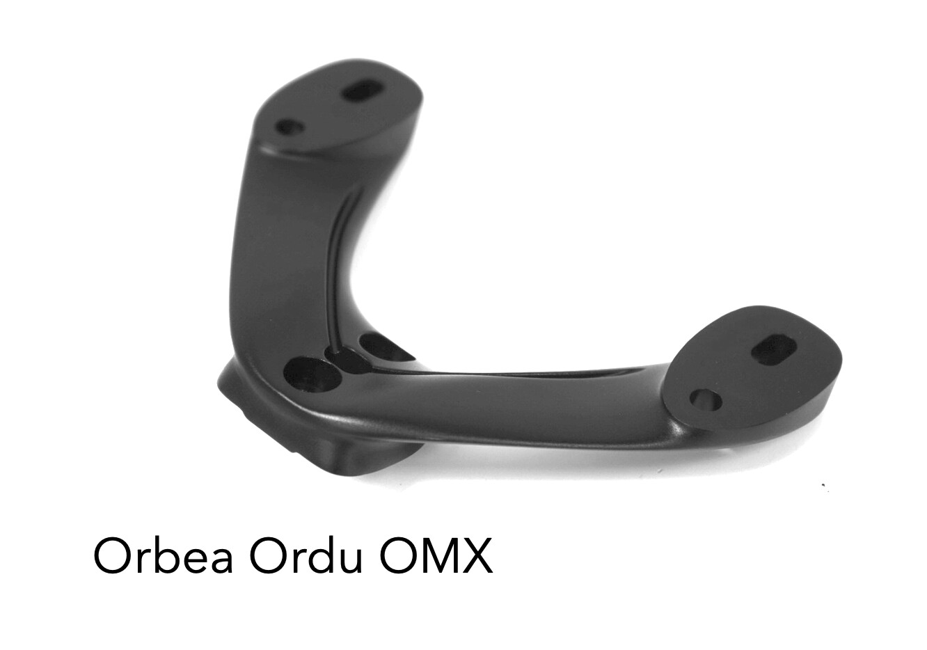 AeroCoach Ascalon adapters