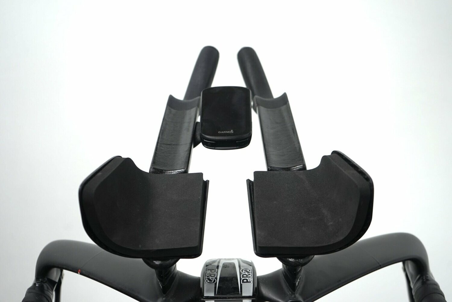 AeroCoach Ascalon accessories