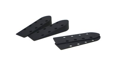 AeroCoach Ascalon accessories