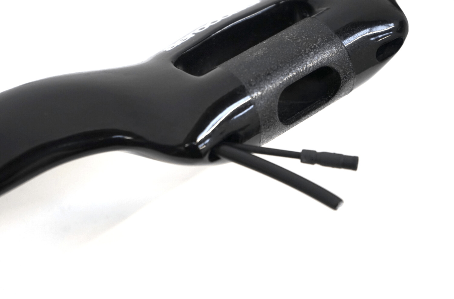 AeroCoach Ornix carbon aero road handlebars