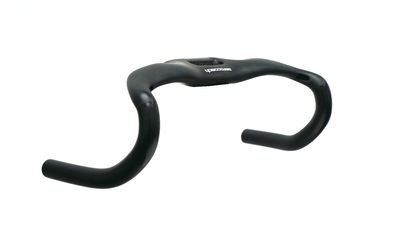 AeroCoach Ornix road handlebars