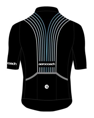 Nopinz Sonic Jersey