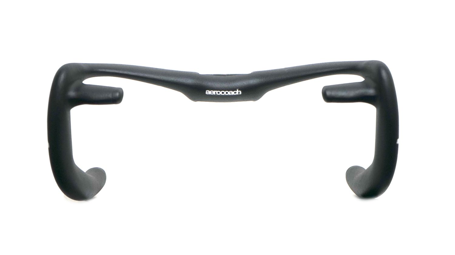 AeroCoach Auriga track handlebars