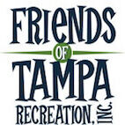 Friends of Tampa Recreation, Inc.