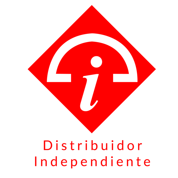 Ganoverso