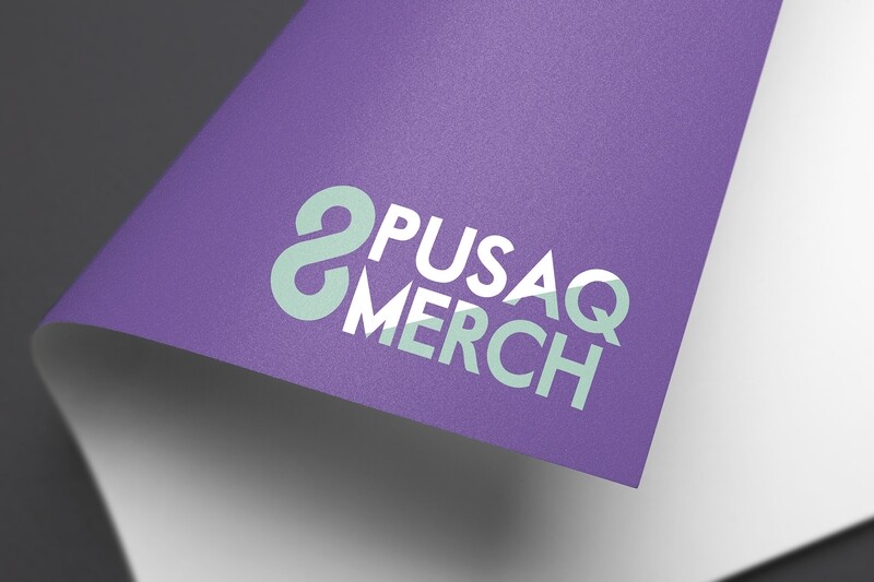 Branding