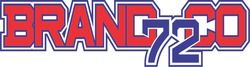 Brand 72 Company 