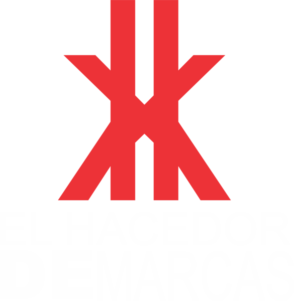 Tienda1