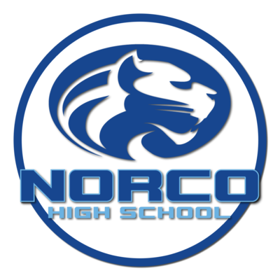 NORCO HIGH SCHOOL
