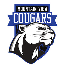 MOUNTAIN VIEW MIDDLE SCHOOL