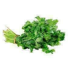 CILANTRO X 125 GRAMOS