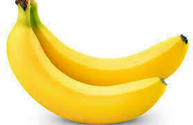 BANANO X UNIDAD