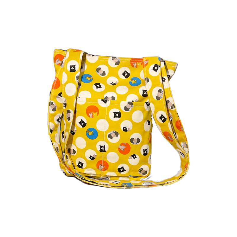 Design Your Own Purse