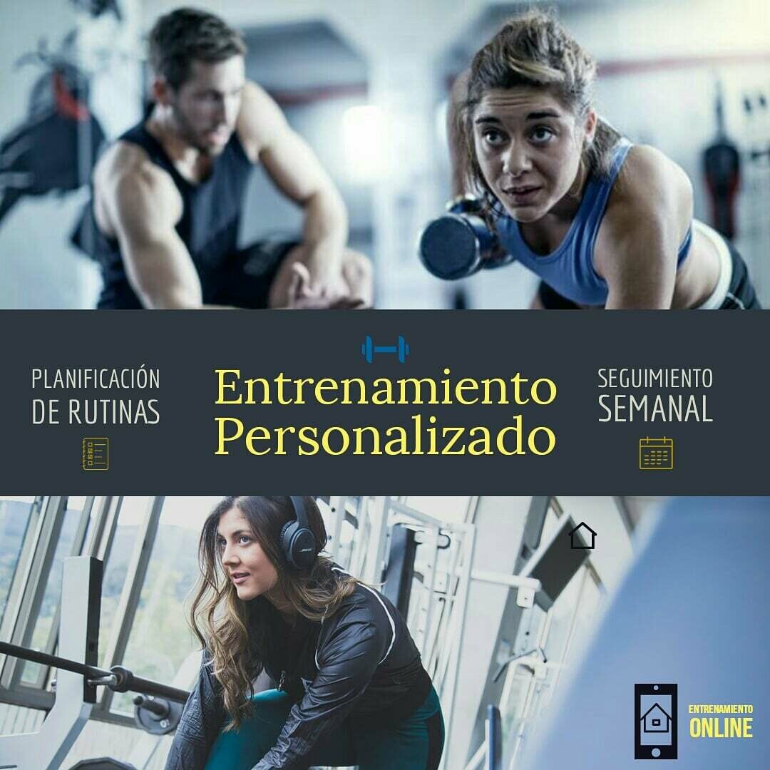 Clase Personalizada