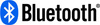 Bluetooth 4.X Dual Mode