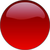 Bluetooth Beacons