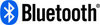Bluetooth 4.X Single Mode Low Energy