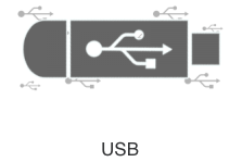 Click for USB Series