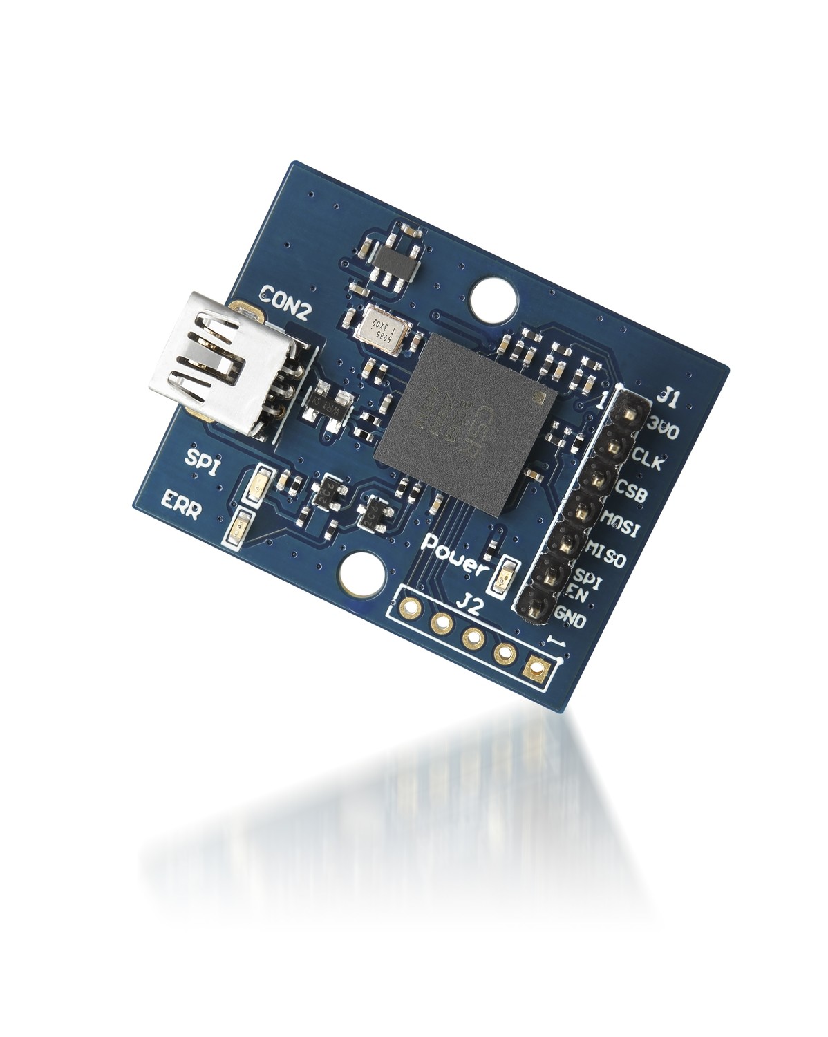 Spi to usb. Csr usb spi. преобразователь интерфейсов spi usb. csr usb spi jbl.