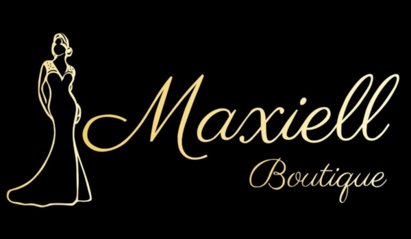 Maxiell Boutique
