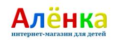 Интернет Магазин Игрушек Спб Официальный Сайт
