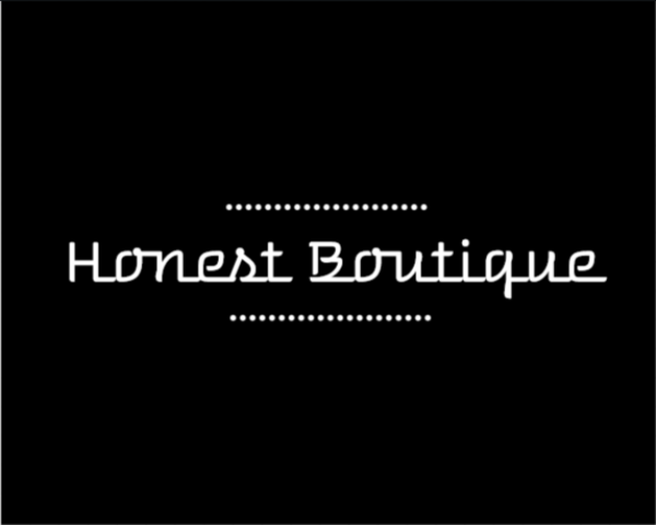 Honest Boutique