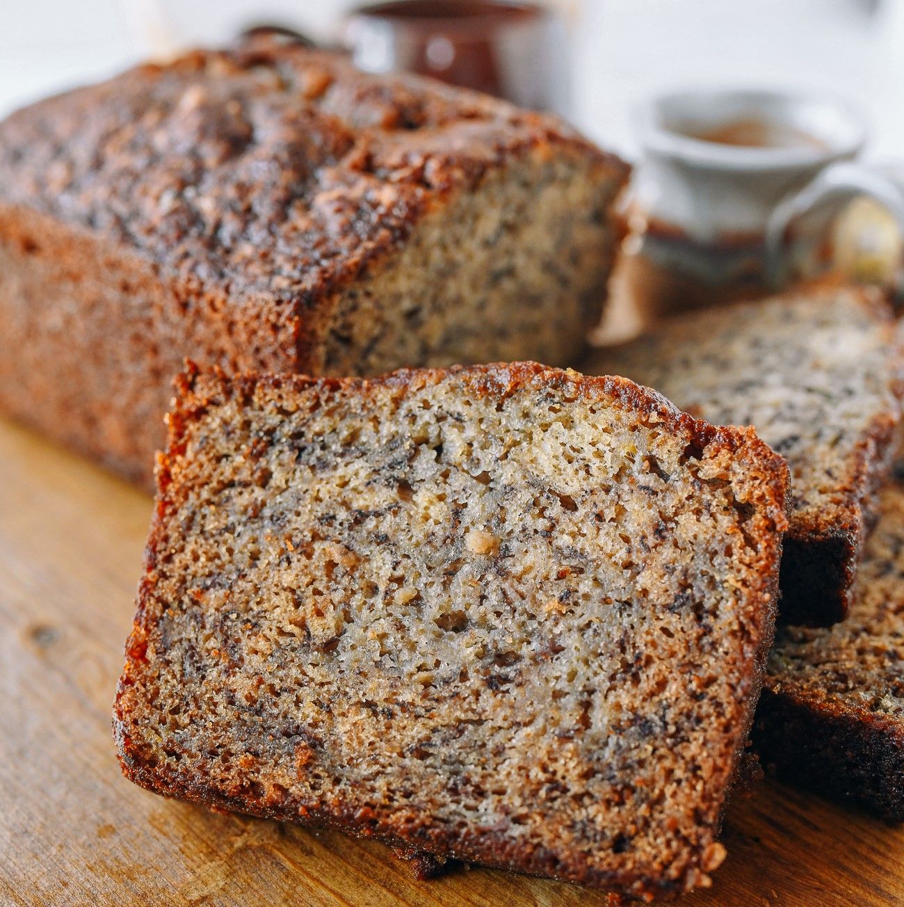 Banana Bread - Large