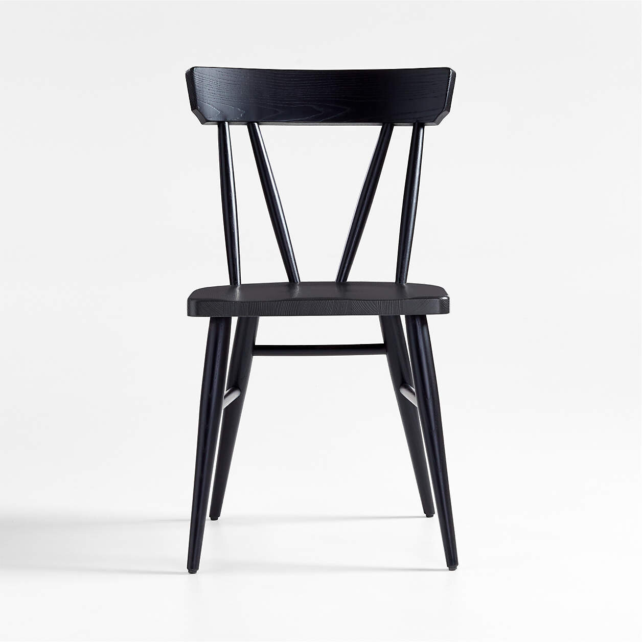 Juni Dining Chair