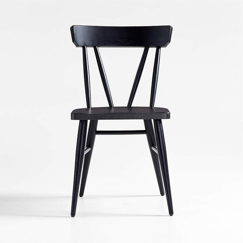 Juni Dining Chair