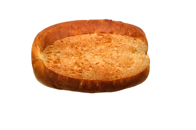 Buttermilk Potato