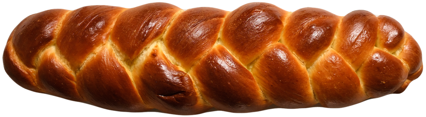 Challah