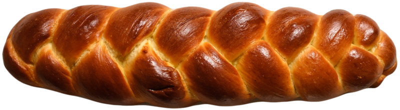 Challah