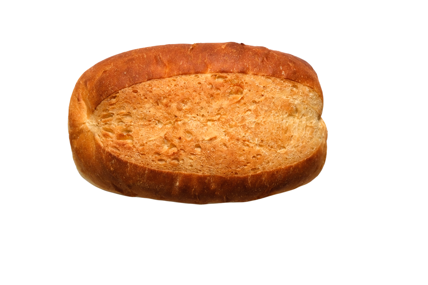 Buttermilk Potato