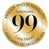 Cosmo Rosso Terre Siciliane IGP 2019