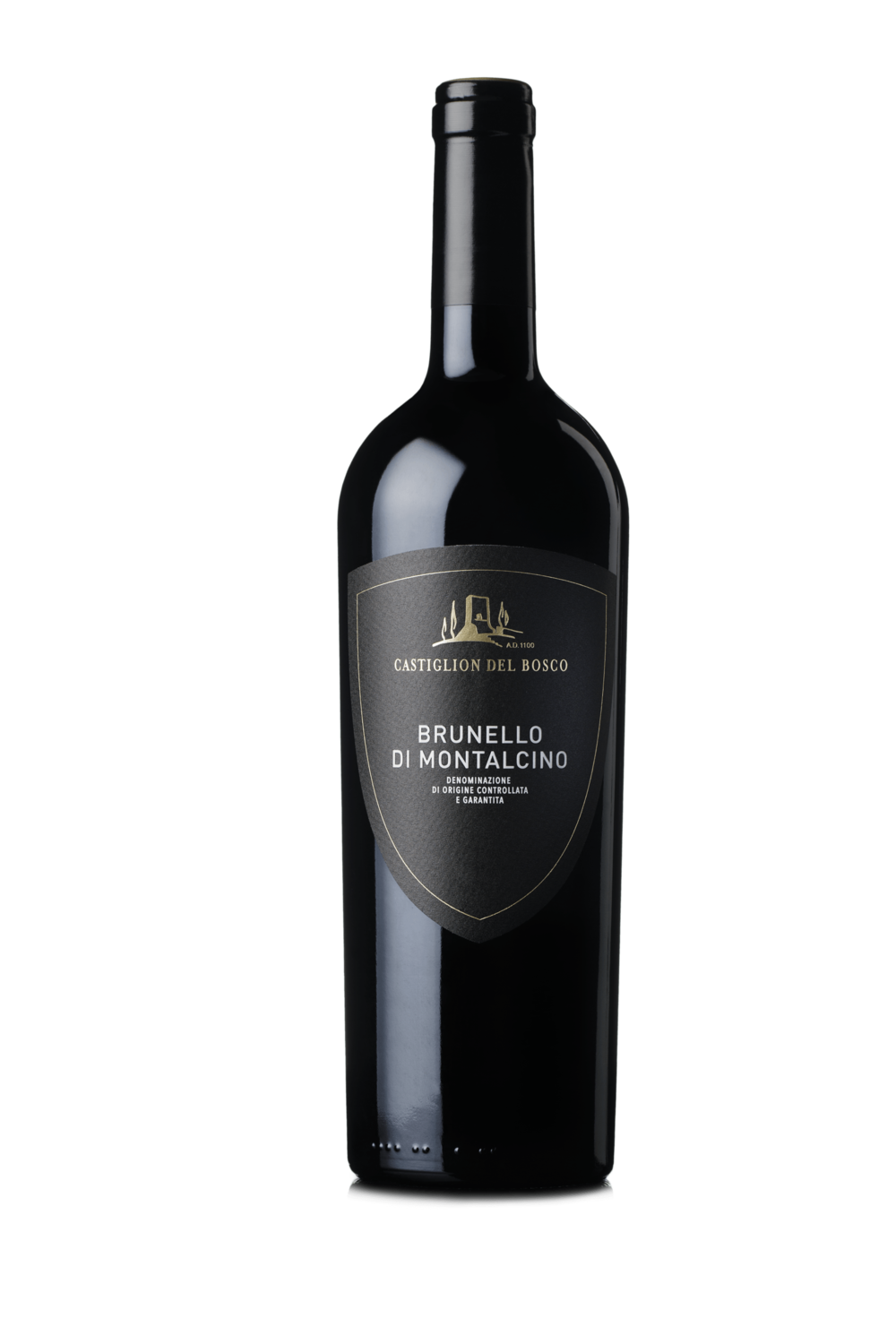 Brunello di Montalcino DOCG 2016