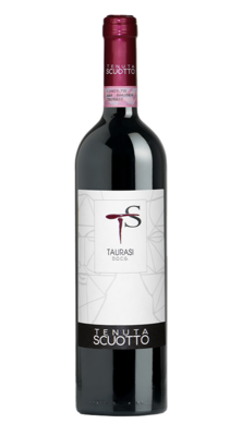 Taurasi D.O.C.G. 2020 Taurasi D.O.C.G. 2020