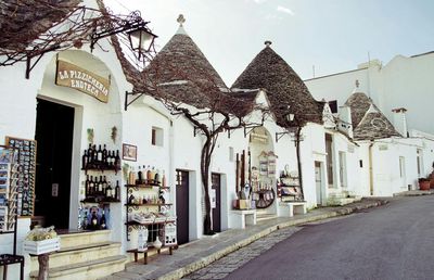 Puglia