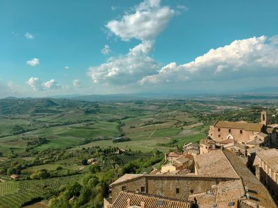 Abbruzzo