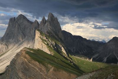 Alto Adige