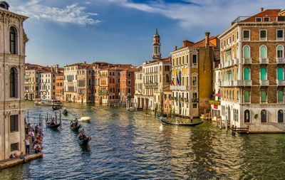 Veneto