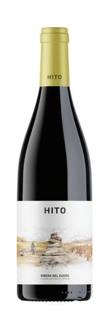 Cepa 21 - Hito 2023