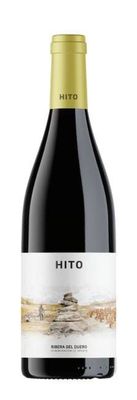 Cepa 21 - Hito 2023