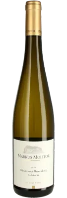 Riesling Kinheimer Rosenberg Kabinett 2021 sweet