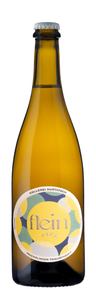 2024 Flein Fizz 0% Alcohol