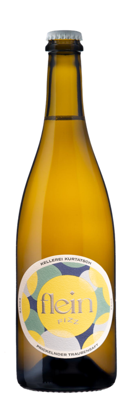 2024 Flein Fizz 0% Alcohol