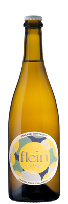 2024 Flein Fizz 0% Alcohol