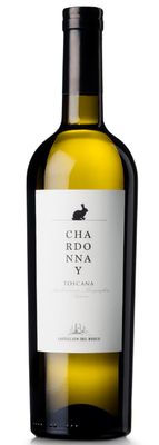 Chardonnay ​Castiglion del Bosco Toscana 2024