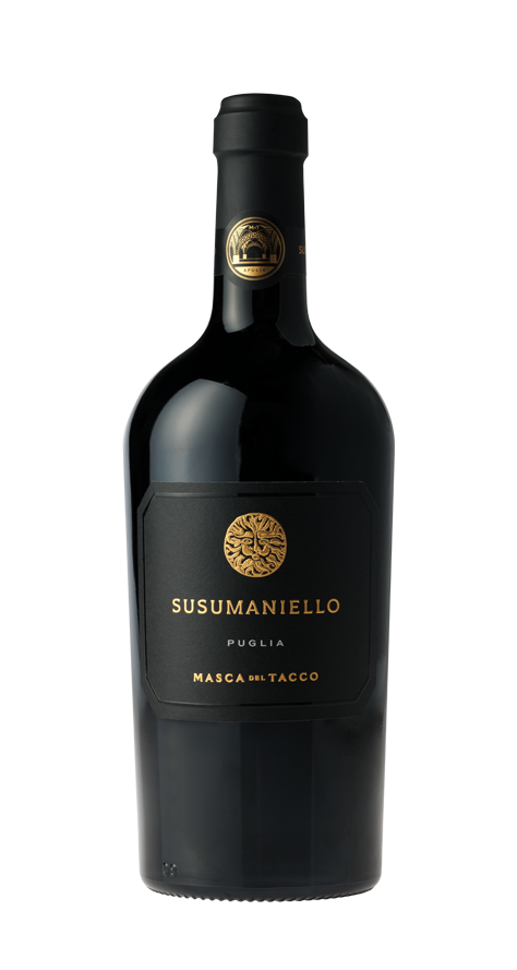 Susumaniello 2023